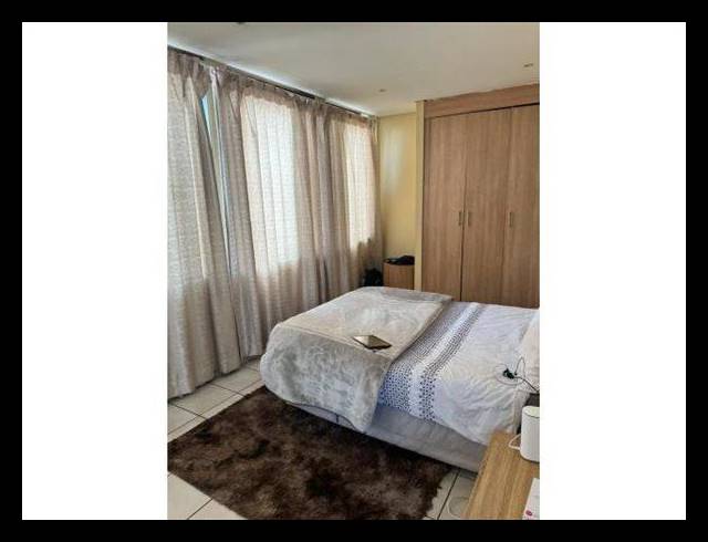 1 BEDROOM APARTMENT FOR SALE IN MARSHALLTOWN